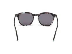 Gafas de sol Tom Ford FT0816