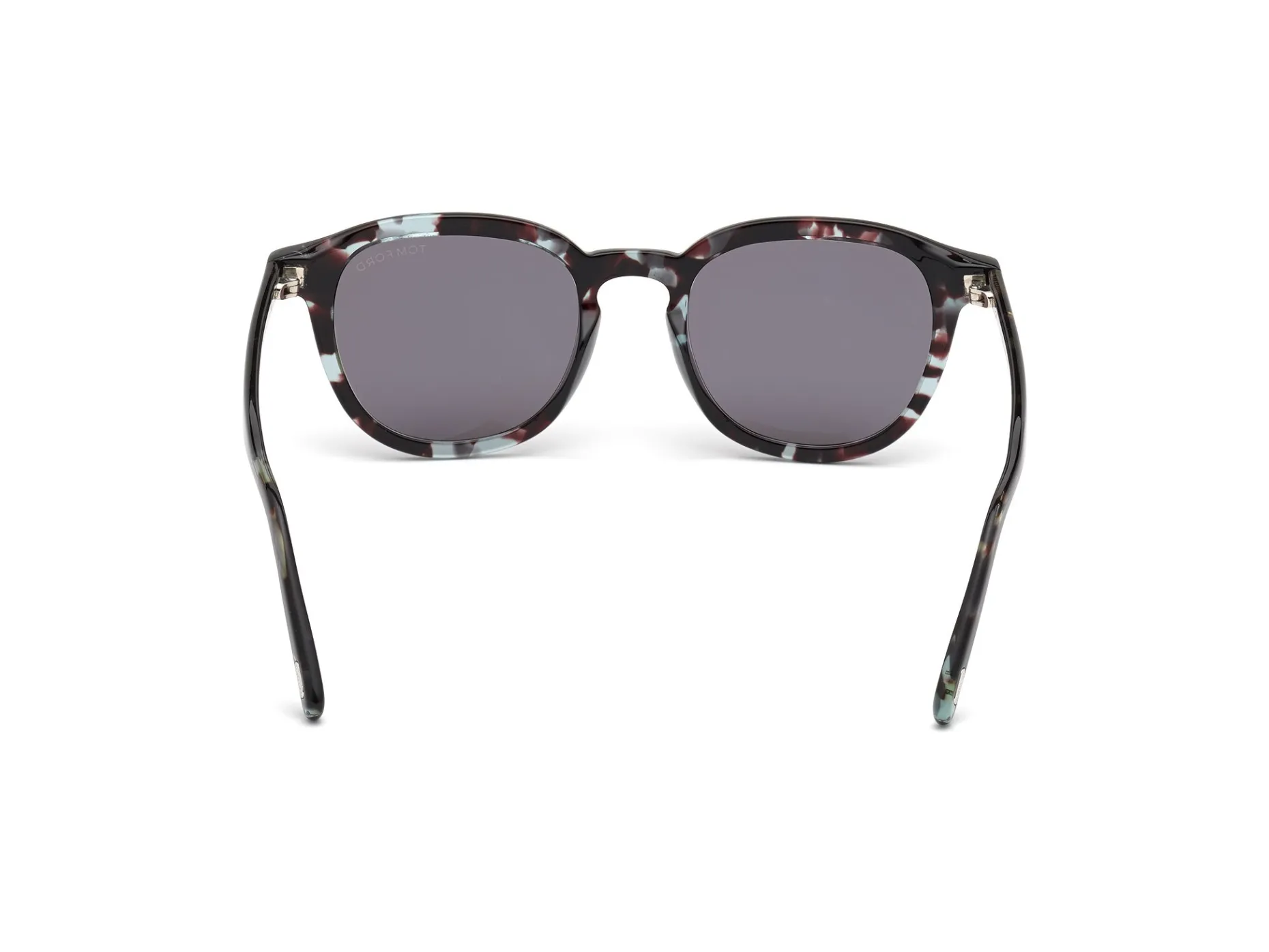 Gafas de sol Tom Ford FT0816