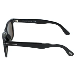 Gafas de sol Tom Ford FT1099-N
