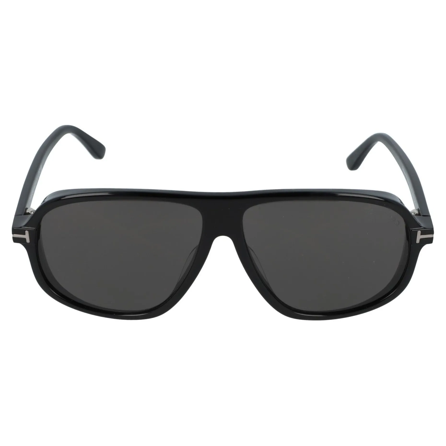 Gafas de sol Tom Ford GUILLAUME FT1208-N
