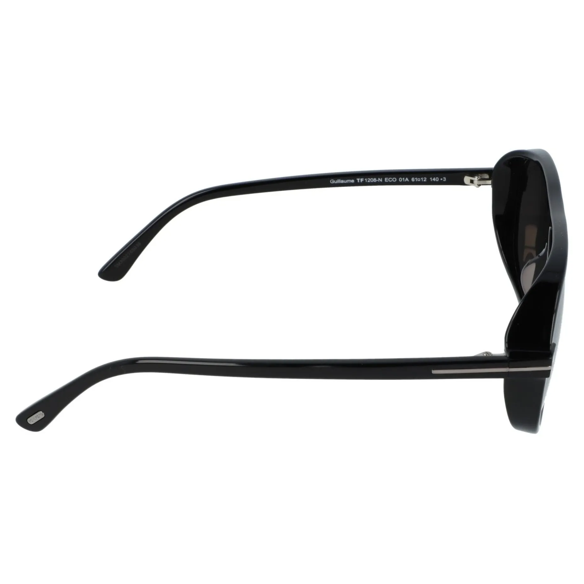 Gafas de sol Tom Ford GUILLAUME FT1208-N