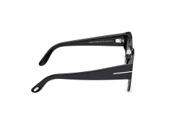 Gafas de sol Tom Ford GUILLIANA FT1083