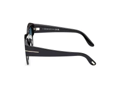 Gafas de sol Tom Ford GUILLIANA FT1083