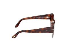 Gafas de sol Tom Ford GUILLIANA FT1083