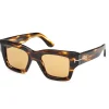 Gafas de sol Tom Ford ILIAS FT1154