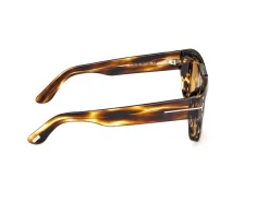 Gafas de sol Tom Ford ILIAS FT1154