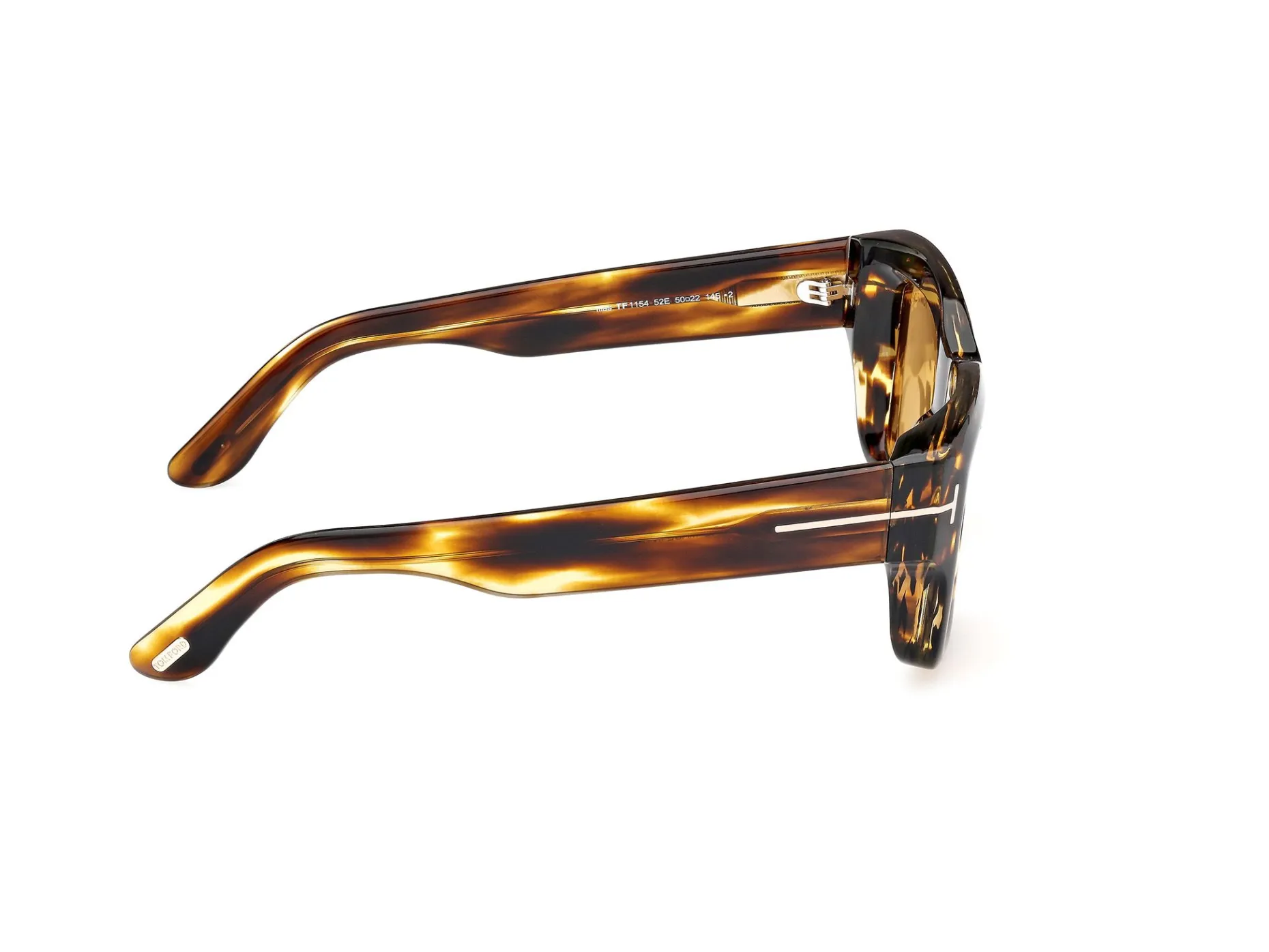 Gafas de sol Tom Ford ILIAS FT1154