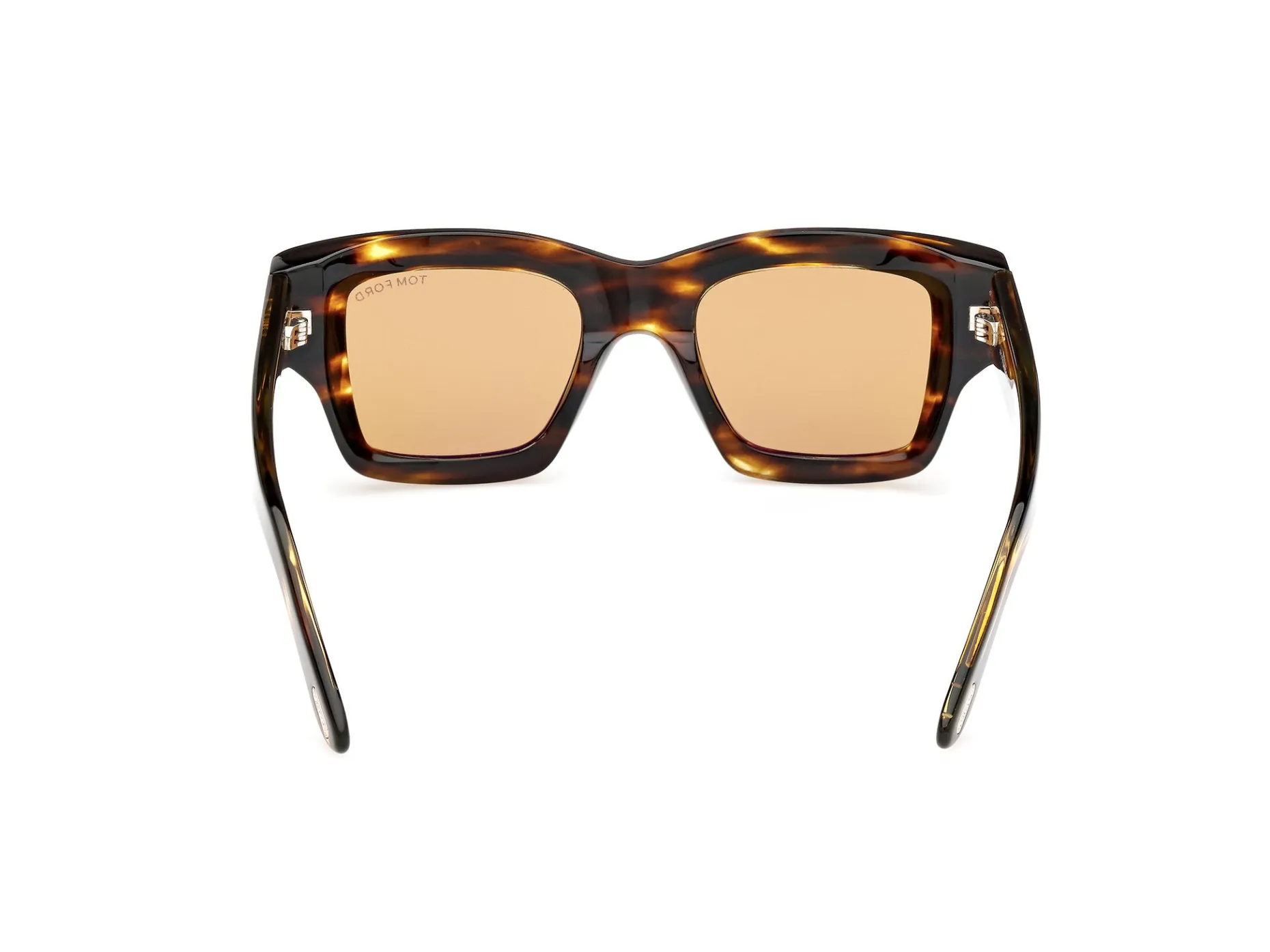Gafas de sol Tom Ford ILIAS FT1154