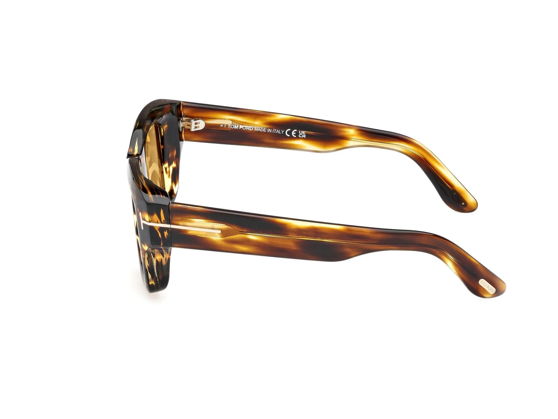 Gafas de sol Tom Ford ILIAS FT1154
