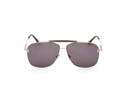 Gafas de sol Tom Ford JADEN FT1017