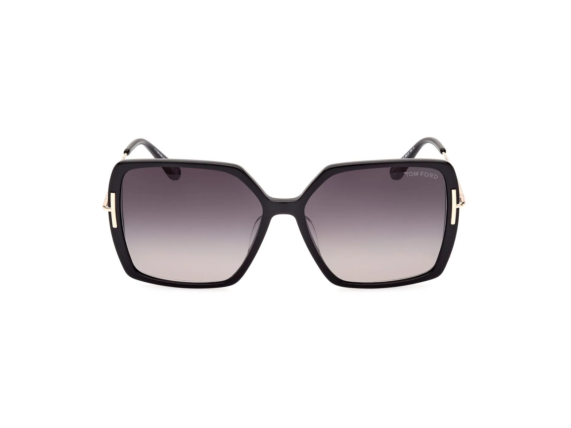 Gafas de sol Tom Ford JOANNA FT1039