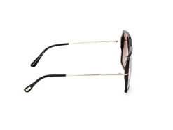 Gafas de sol Tom Ford JOANNA FT1039