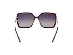 Gafas de sol Tom Ford JOANNA FT1039