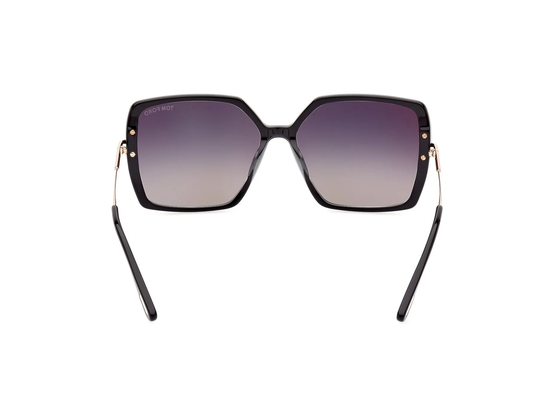 Gafas de sol Tom Ford JOANNA FT1039
