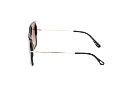 Gafas de sol Tom Ford JOANNA FT1039