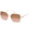 Gafas de sol Tom Ford JOANNA FT1039