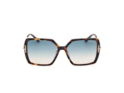 Gafas de sol Tom Ford JOANNA FT1039