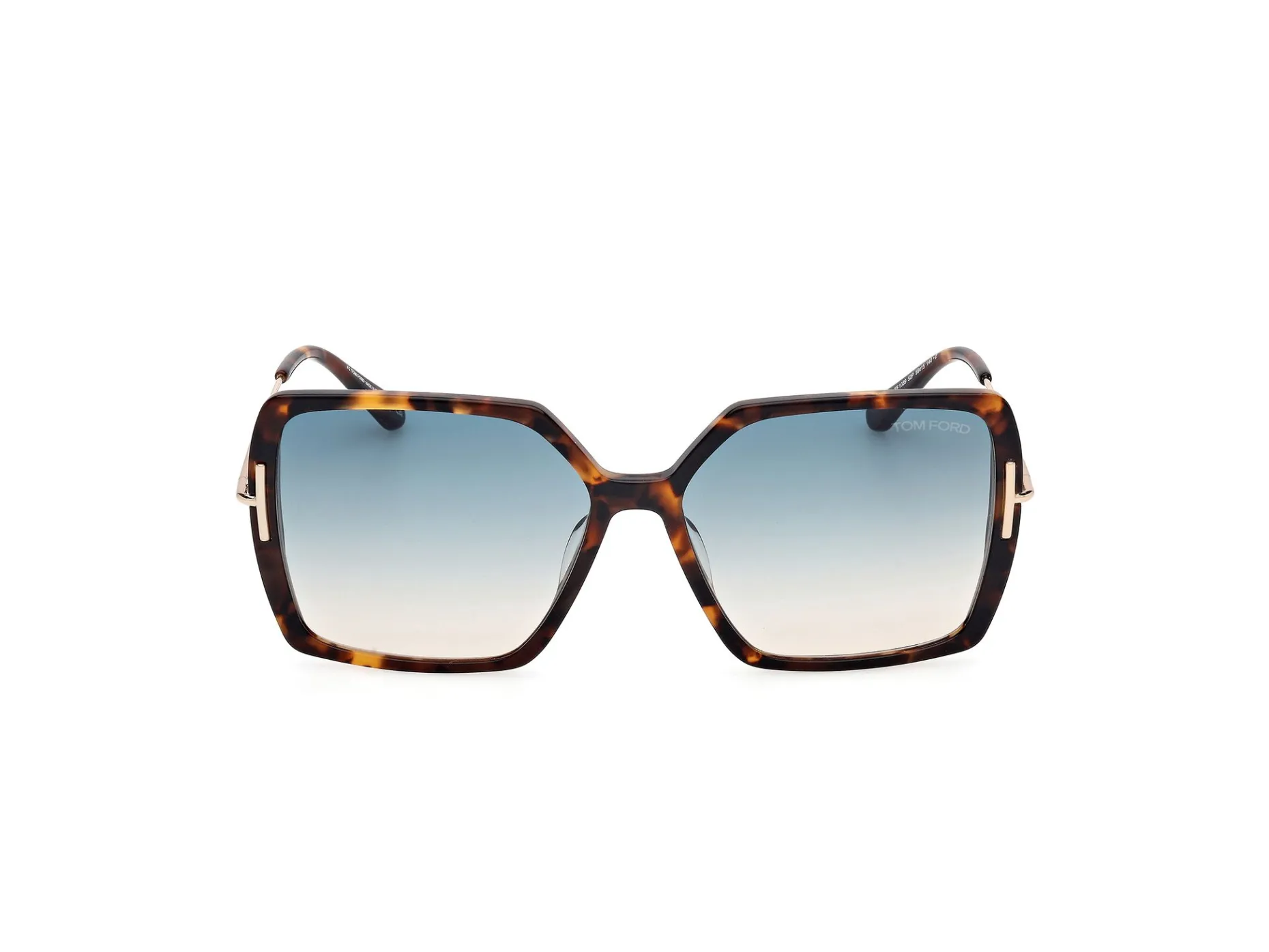 Gafas de sol Tom Ford JOANNA FT1039