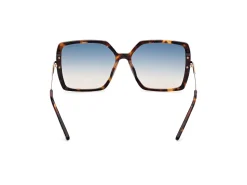 Gafas de sol Tom Ford JOANNA FT1039