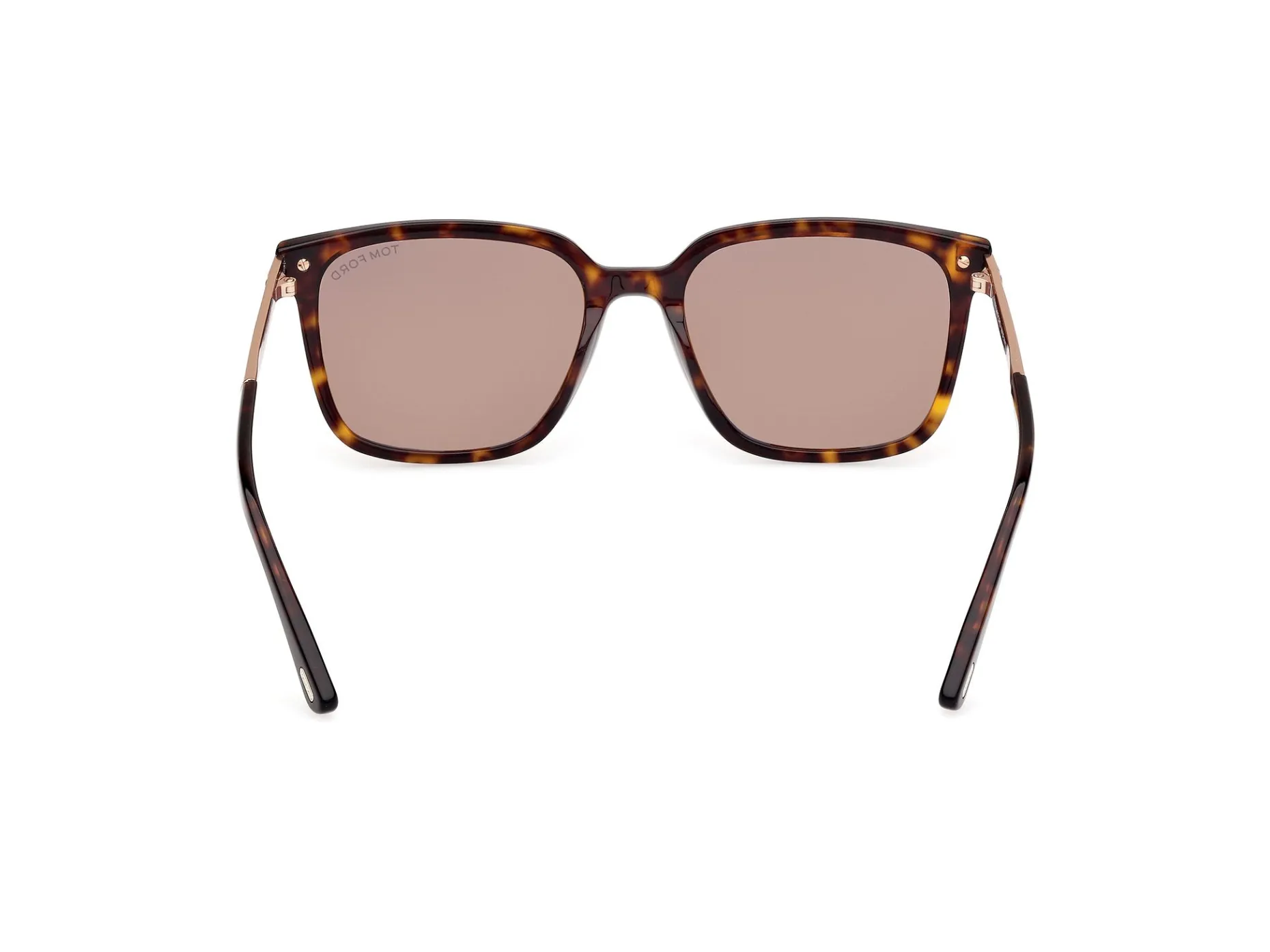 Gafas de sol Tom Ford JOCHEM FT1183