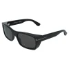 Gafas de sol Tom Ford JUAN FT1181-N