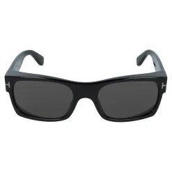Gafas de sol Tom Ford JUAN FT1181-N