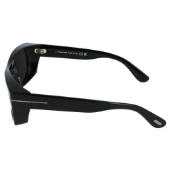 Gafas de sol Tom Ford JUAN FT1181-N