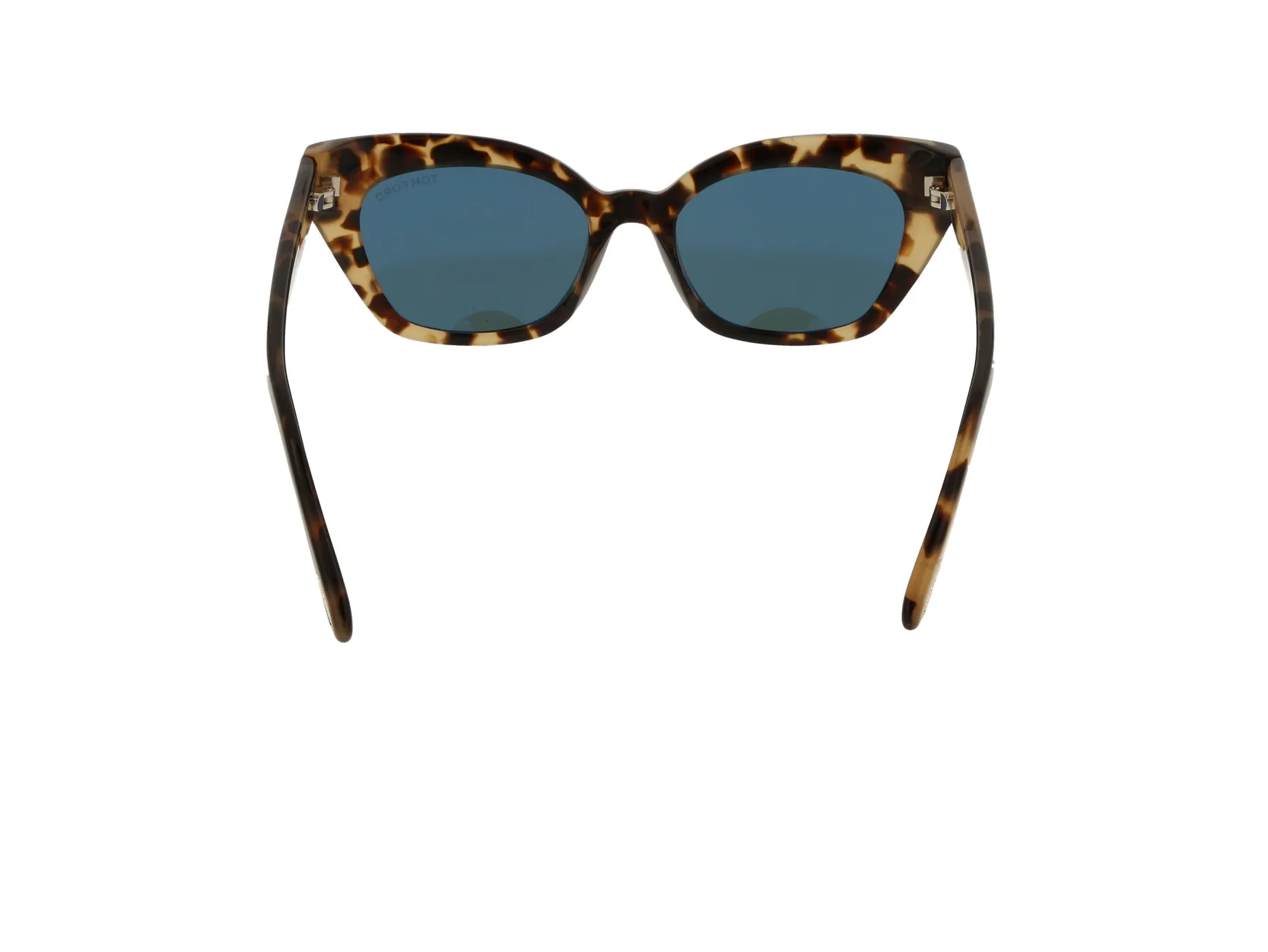 Gafas de sol Tom Ford JULIETTE FT1031