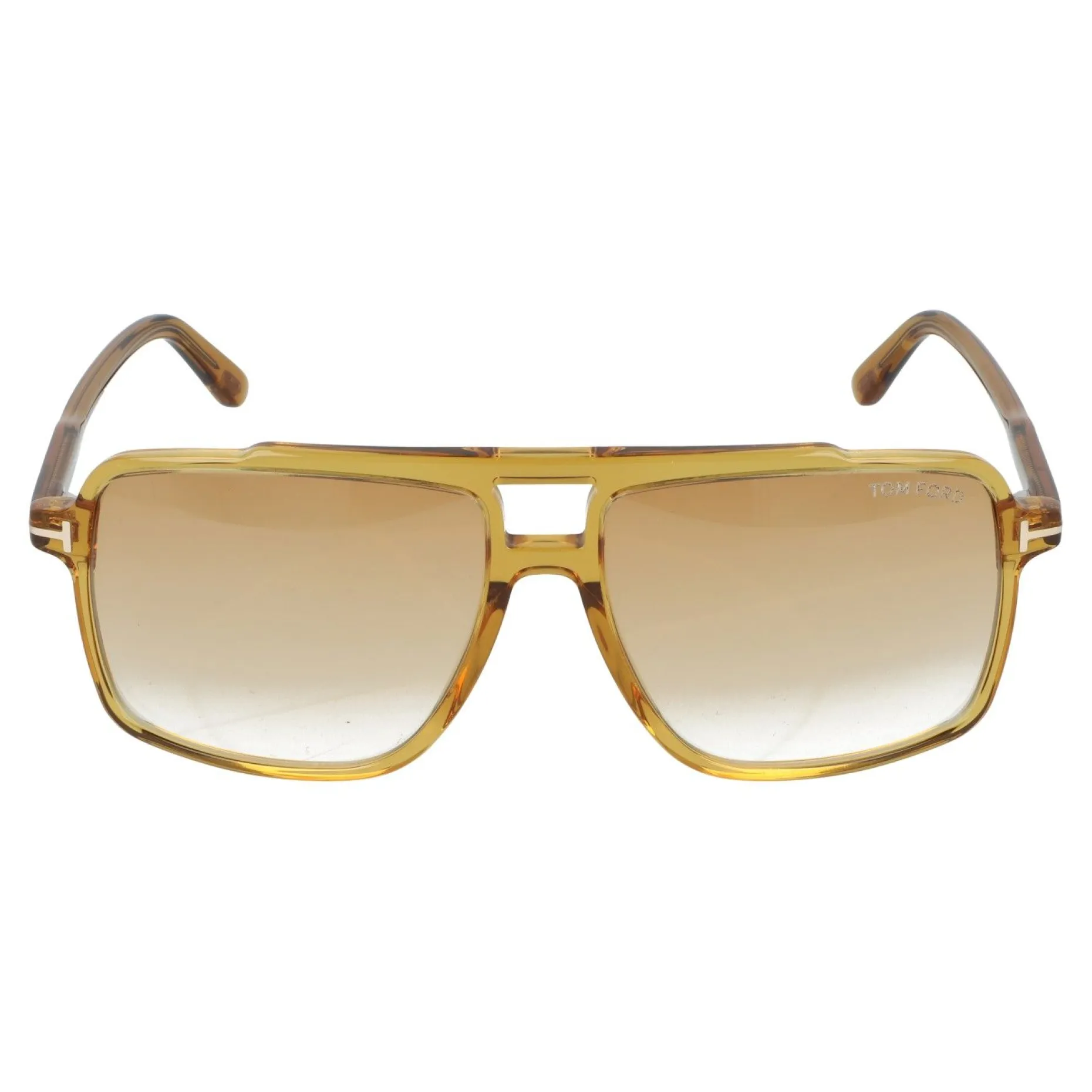 Gafas de sol Tom Ford KEMP FT1177