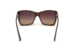 Gafas de sol Tom Ford LEAH FT0849