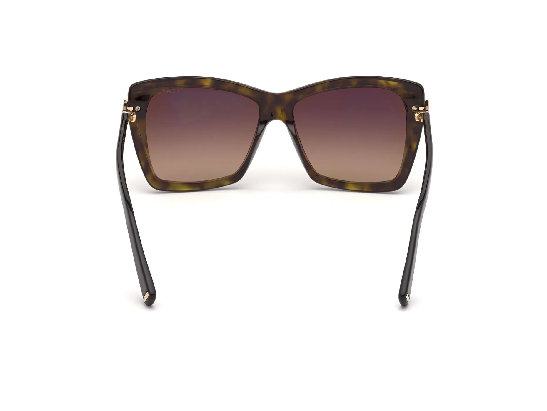 Gafas de sol Tom Ford LEAH FT0849