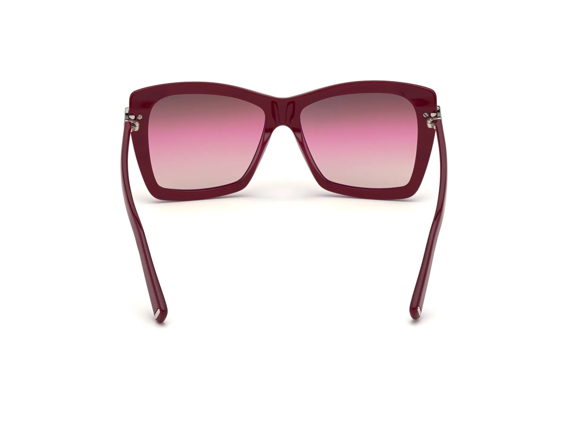 Gafas de sol Tom Ford LEAH FT0849