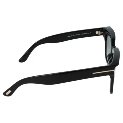 Gafas de sol Tom Ford LEIGH-02 FT1115