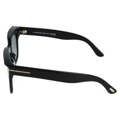 Gafas de sol Tom Ford LEIGH-02 FT1115