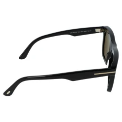 Gafas de sol Tom Ford LELIO FT1207