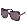 Gafas de sol Tom Ford LORELAI FT1156