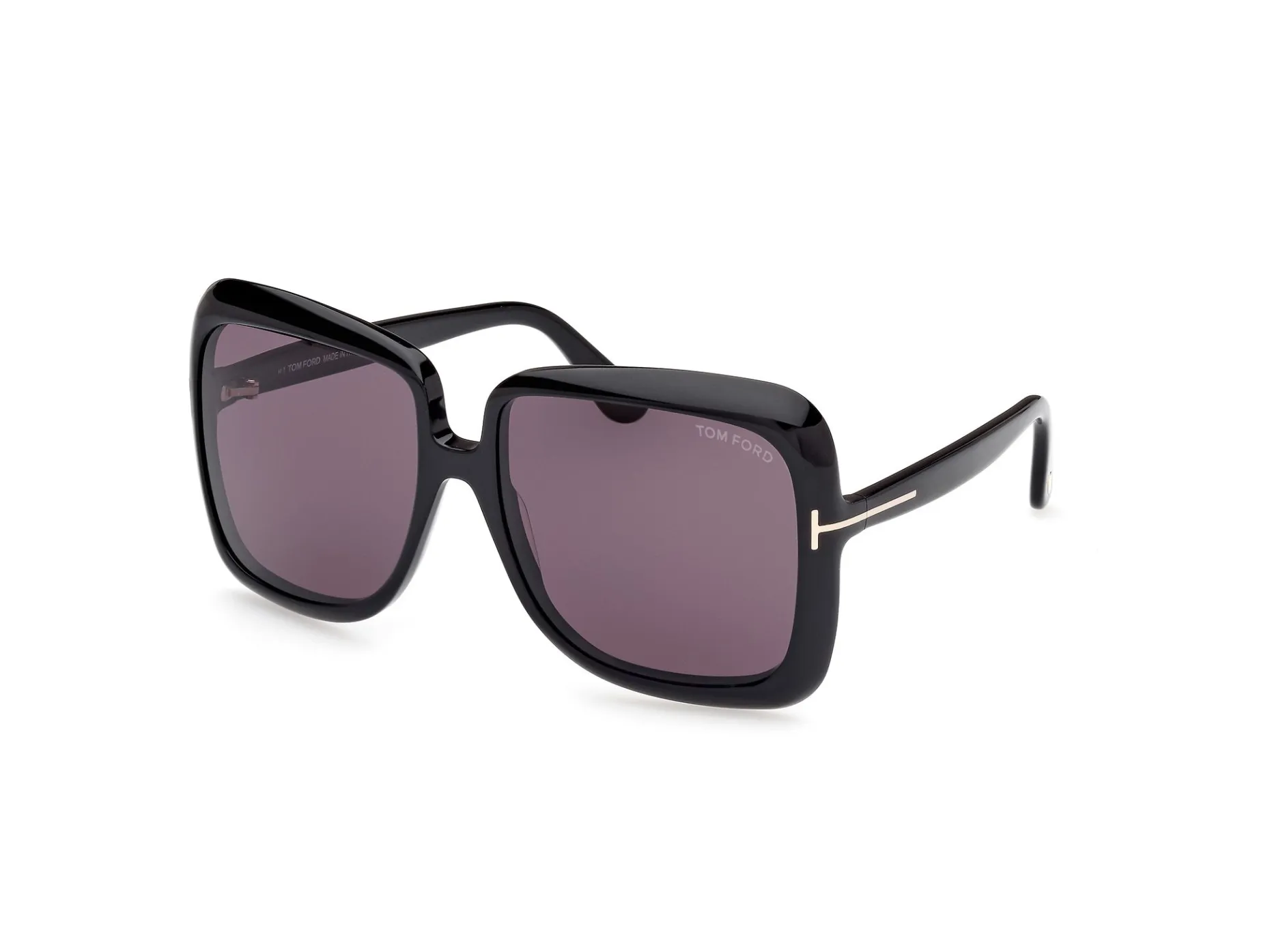 Gafas de sol Tom Ford LORELAI FT1156