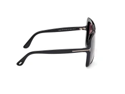 Gafas de sol Tom Ford LORELAI FT1156
