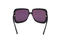 Gafas de sol Tom Ford LORELAI FT1156