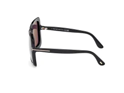 Gafas de sol Tom Ford LORELAI FT1156