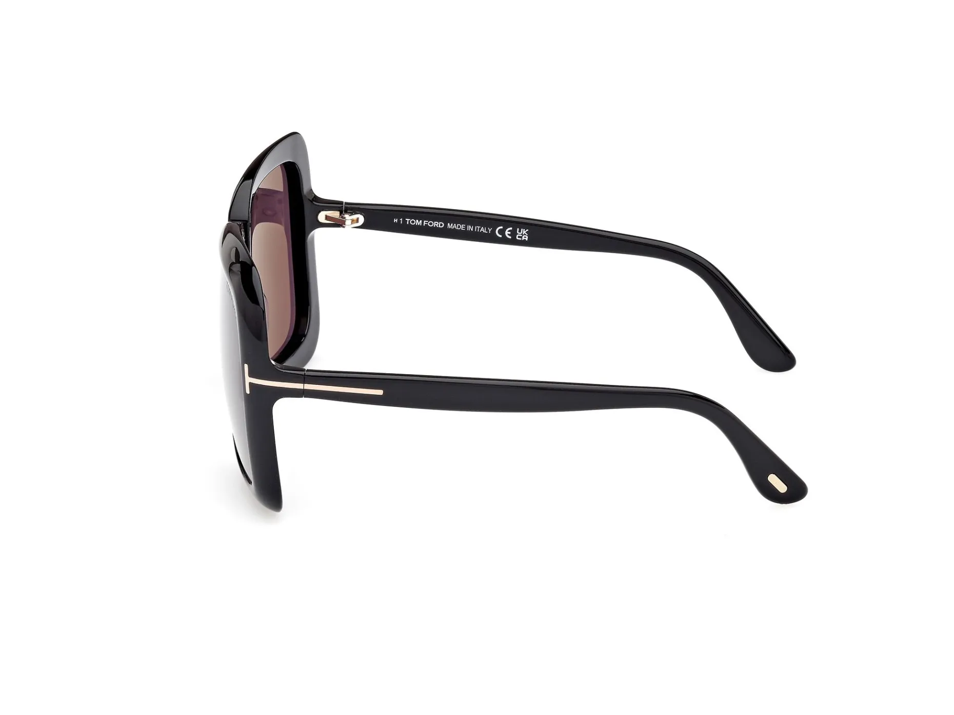Gafas de sol Tom Ford LORELAI FT1156
