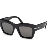 Gafas de sol Tom Ford LUNA FT1191