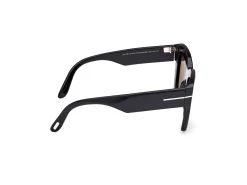 Gafas de sol Tom Ford LUNA FT1191