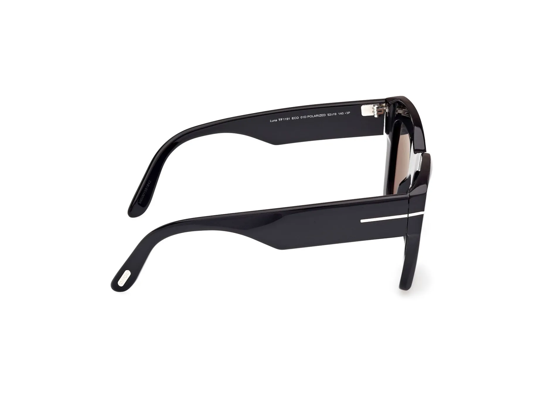 Gafas de sol Tom Ford LUNA FT1191