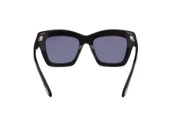 Gafas de sol Tom Ford LUNA FT1191