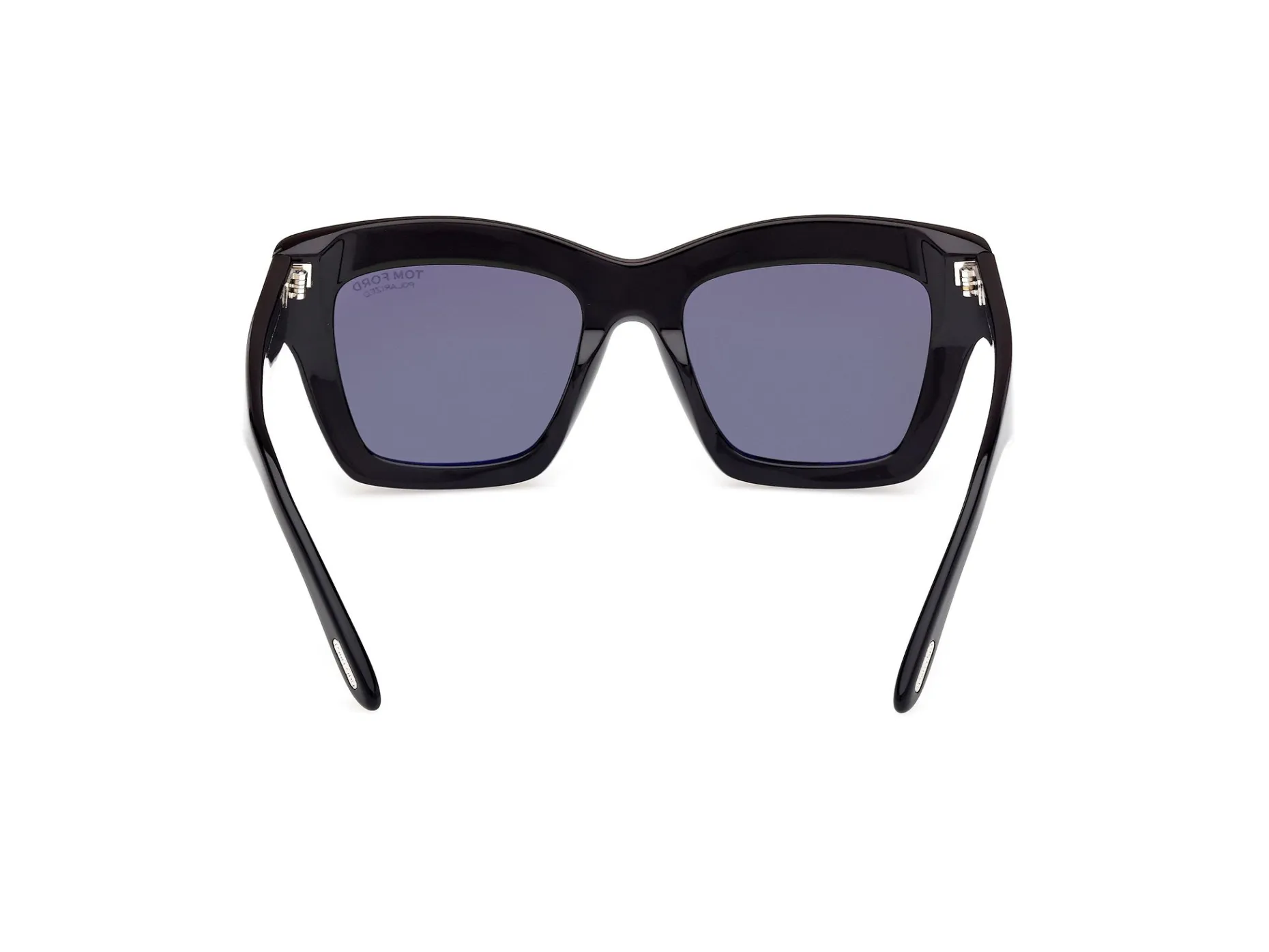 Gafas de sol Tom Ford LUNA FT1191