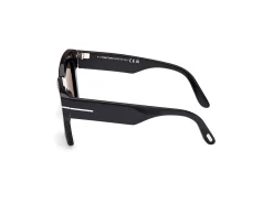 Gafas de sol Tom Ford LUNA FT1191