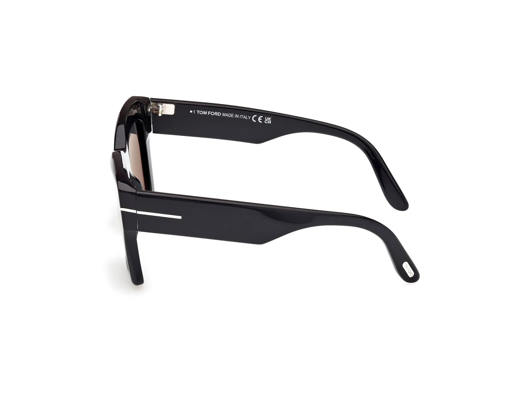 Gafas de sol Tom Ford LUNA FT1191