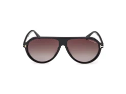 Gafas de sol Tom Ford MARCUS FT1023