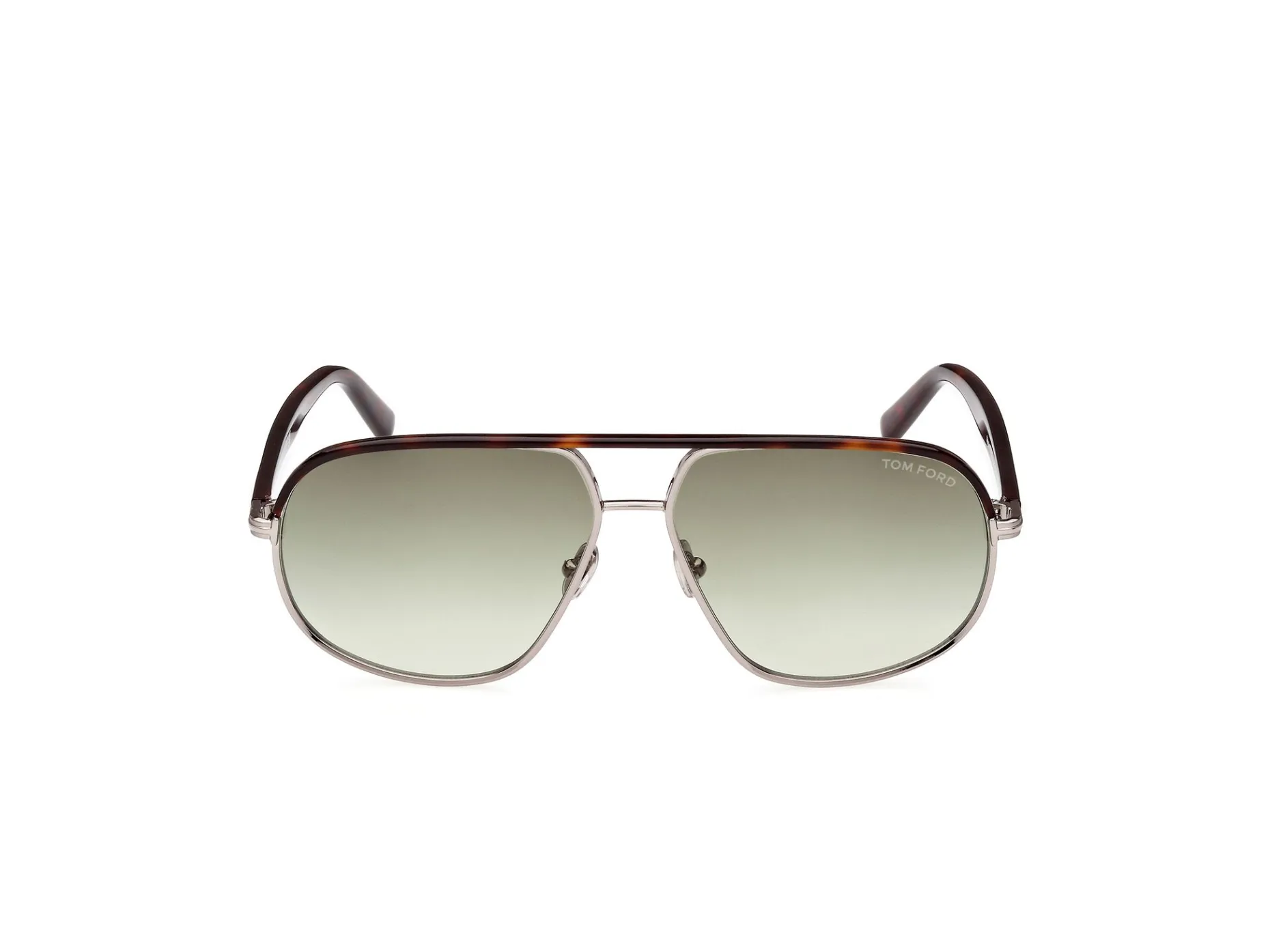 Gafas de sol Tom Ford MAXWELL FT1019